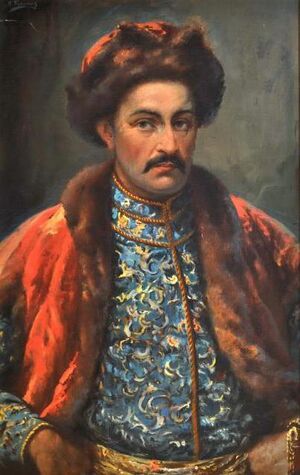 Ivan-mazepa-historical-portrait-biography 1.jpg