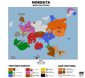 Nordata-Mapa Polityczna.png