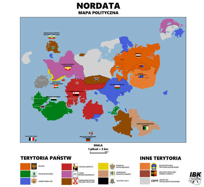 Plik:Nordata-Mapa Polityczna.png