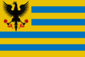 Flaga Białogóry