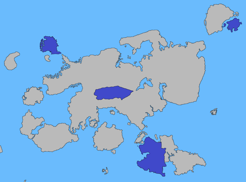 Plik:Położenie Insulii na Nordacie.png