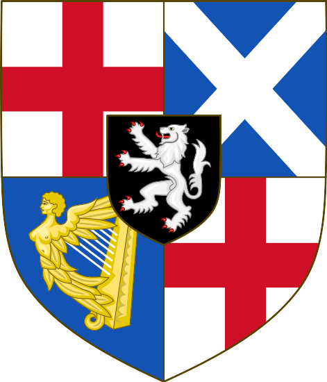 Plik:Arms of the Protectorate (1653–1659).svg