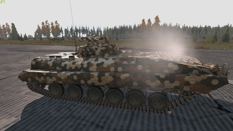 Plik:BMP-2.png