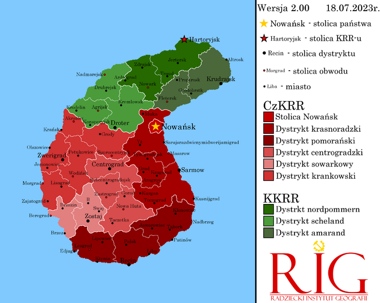 Plik:Mapa podział admininistracyjny ZKRR.png