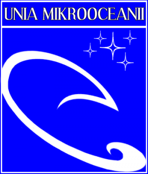 Unia Mikrooceanii.png