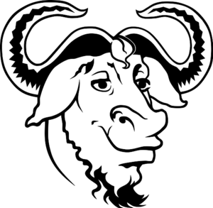 Heckert GNU.png