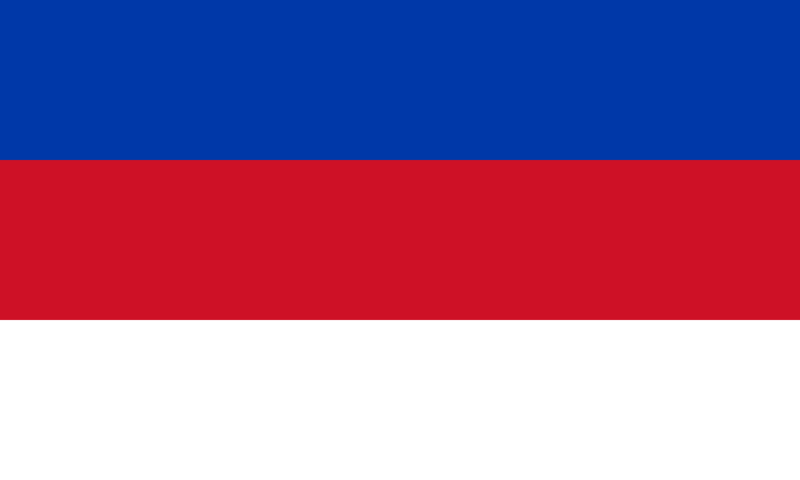 Plik:1000px-Flag of Sorbs.svg.png
