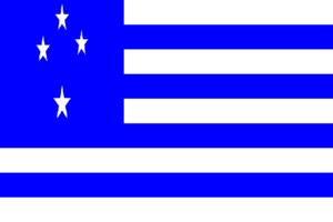 Flag of anorica.png