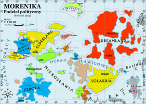 KIK-2015-04-Mapa-Morenika.PNG