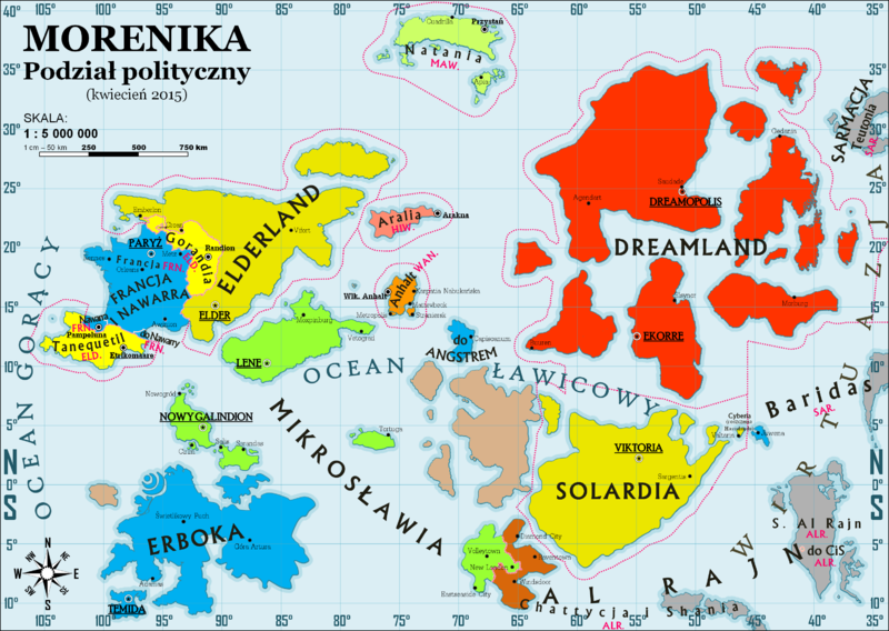 Plik:KIK-2015-04-Mapa-Morenika.PNG