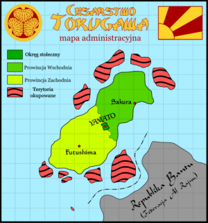 Tokugawa mapa-560x600.png