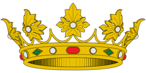 Corona-duque.png