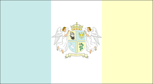 Flaga Monarchii (Neverwerld).png