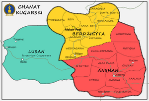 Mapa-kugaria-i-lusan-administracyjna.png