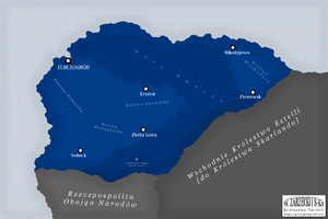 Mapa Turetii.png