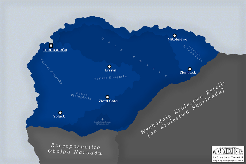 Plik:Mapa Turetii.png