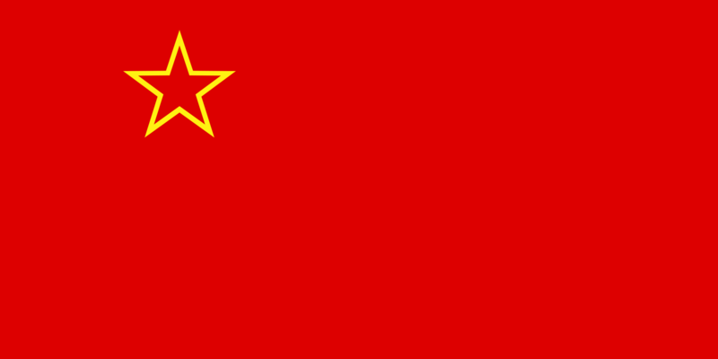 Plik:1920px-Flag of ksrl.svg.png