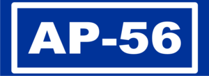 Ap56.png