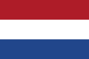 1200px-Flag of the Netherlands.svg.png