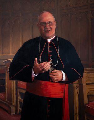 Richard-Hearns-The-Cardinals-Portrait-768x984.jpg