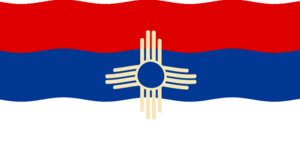 Flag (1).png