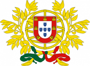 Coat of arms of Portugal.svg.png