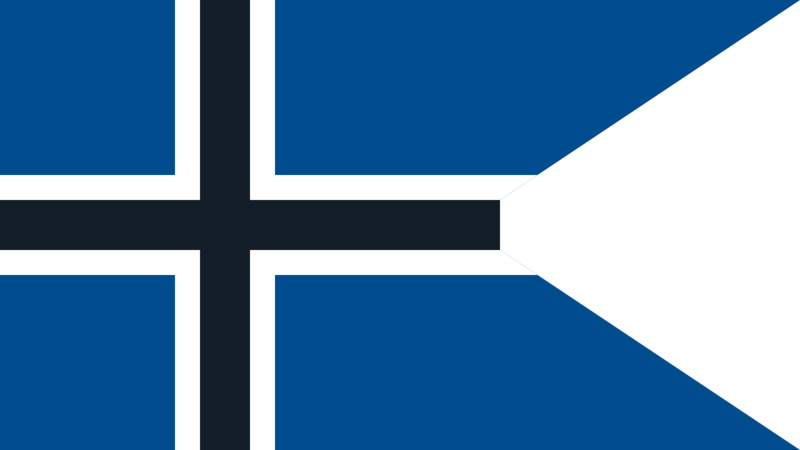 Plik:Flaga państwowa Królestwa Fenocji.svg