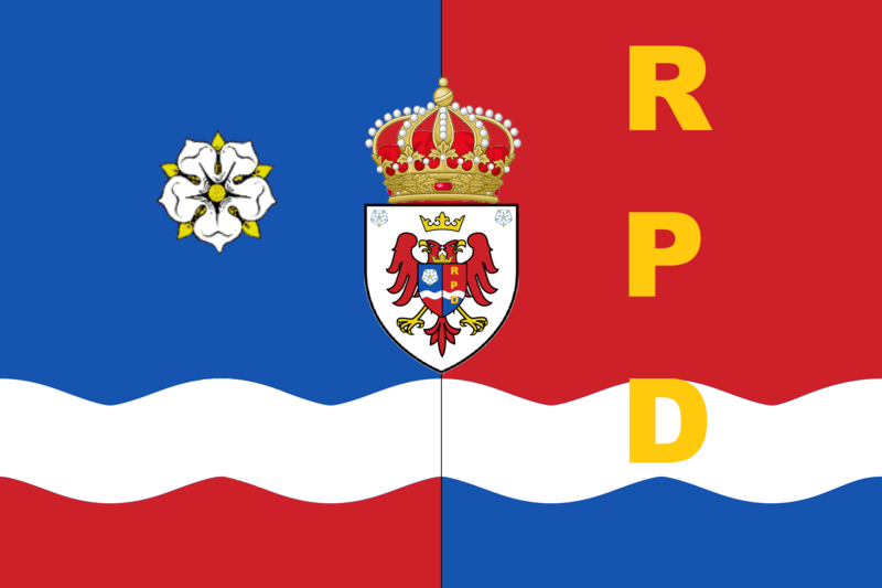Plik:Flaga RPD.png