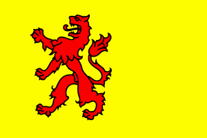 800px-Flag Zuid-Holland.svg.png