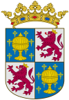 Escudo-galicia-leon.png