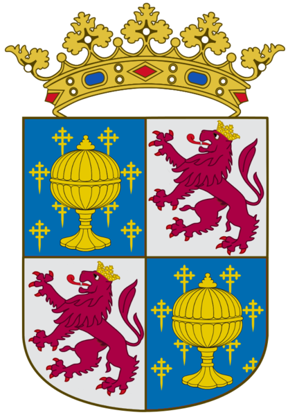 Plik:Escudo-galicia-leon.png