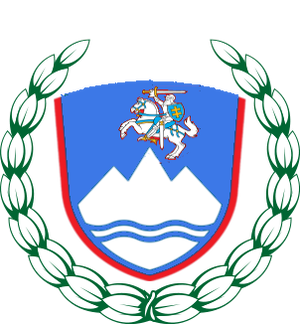 Coat of Litavian Republic.png
