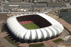 Bahia Nicosal Stadium.jpg
