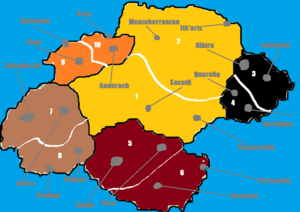 Mapa miast i hrabstw.png