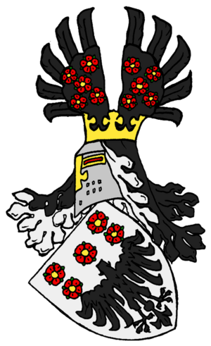 Pampus-Hoven-Wappen.png