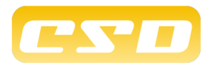 Csd-logo.png