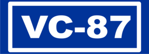 Vc87.png