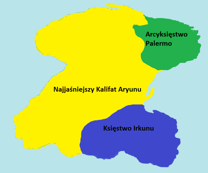 Plik:Aryun mapa administracyjna.png