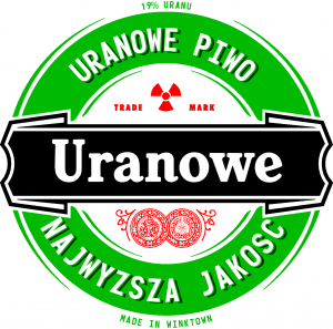 Uranoweco7.png
