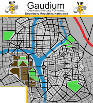 Mapa Gaudium z lutego 2019 roku.png
