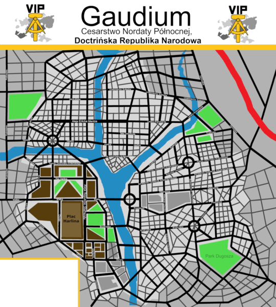 Plik:Mapa Gaudium z lutego 2019 roku.png