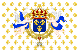 Royal Standard of the King of France.svg.png