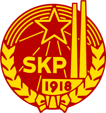 Plik:SKP logo.svg