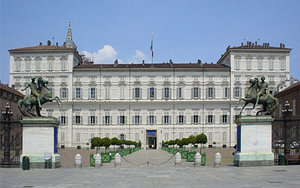 Torino.PNG