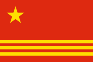 Flag chawan.png