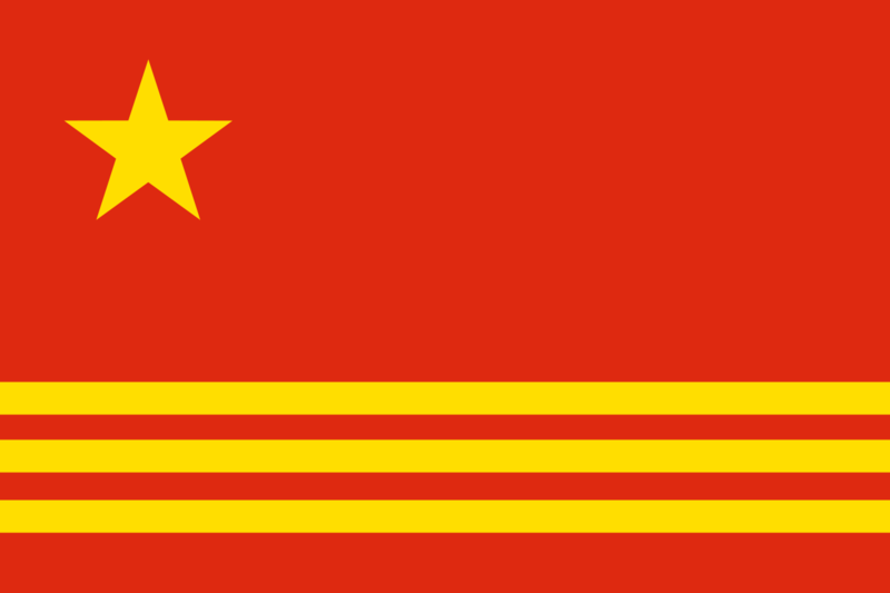 Plik:Flag chawan.png