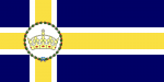 Flaga Monarchii.png