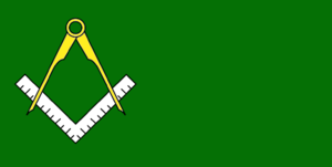 Tezidnev Flaga.png