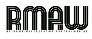 RMAW logo.png