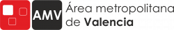 Valencia-logo.png